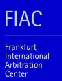 Logo_FIAC