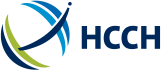 hcch logo