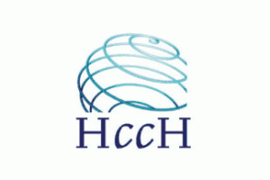 int-hcch