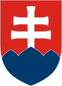 433px-Slovakia_coat_of_arms_1939-1945_svg