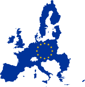 1024px-Flag_Map_of_European_Union