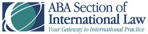 ABA Logo