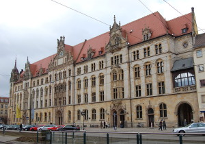 Justizzentrum_Magdeburg