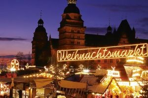 weihnachtsmarkt aschaffenburg