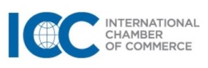 ICC Logo