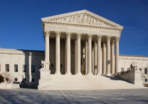 US_Supreme_Court_-_corrected