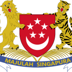 Coat_of_arms_of_Singapore_(blazon)_svg