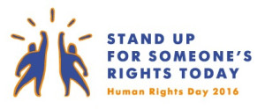 human-rights-day-2016