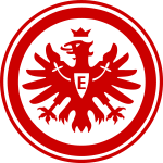 Eintracht_Frankfurt_Logo_svg