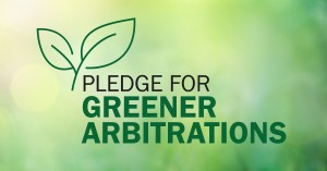 Green-Arbitration-Pledge