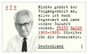 Fritz_Bauer_1er