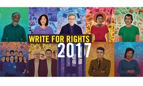HumanRightsDay2017