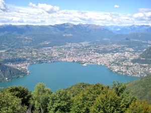 Lugano_from_Sighignola